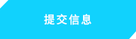 瓦力游戏| 首页 -瓦力出品,必属精品