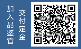 瓦力游戏| 首页 -瓦力出品,必属精品