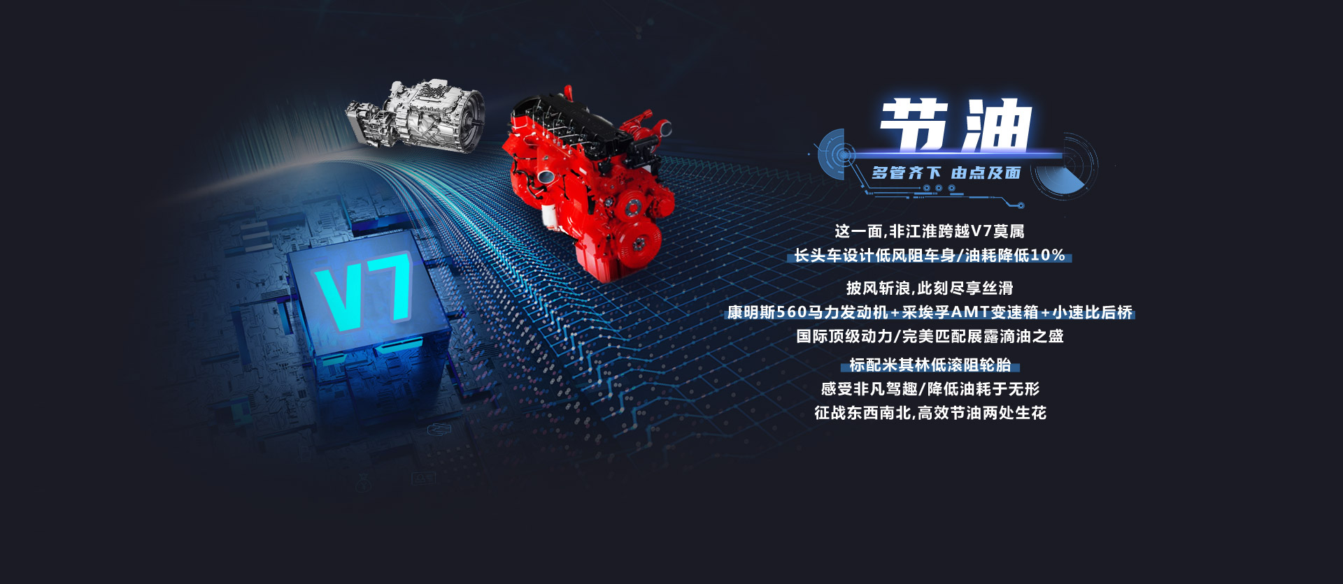 瓦力游戏| 首页 -瓦力出品,必属精品