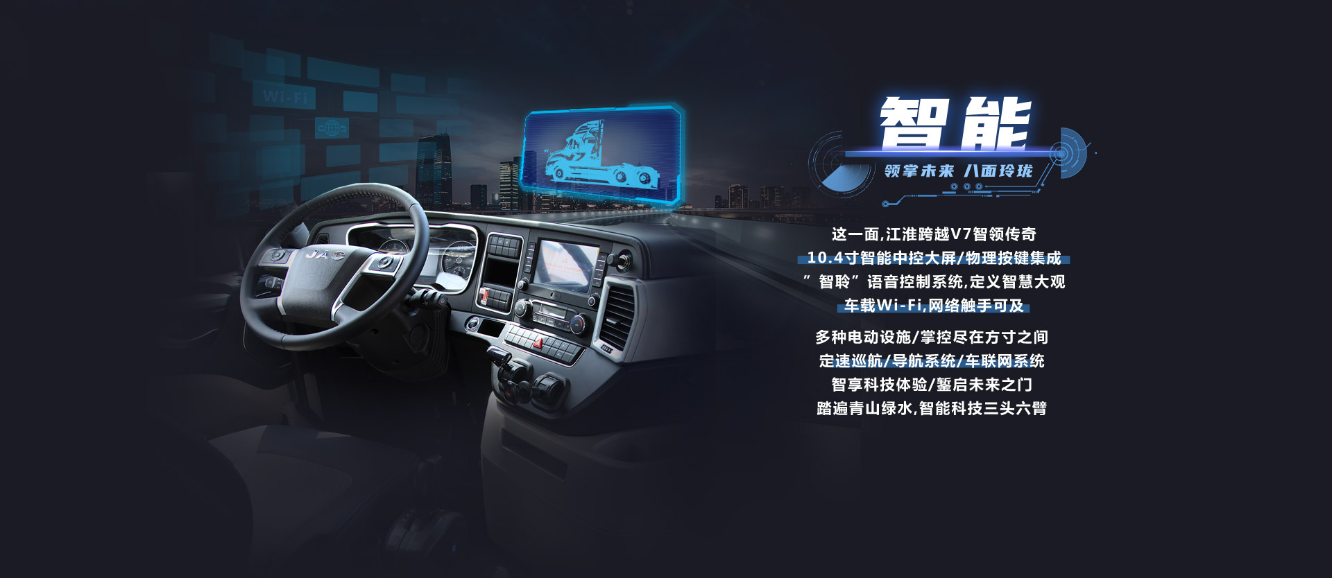 瓦力游戏| 首页 -瓦力出品,必属精品