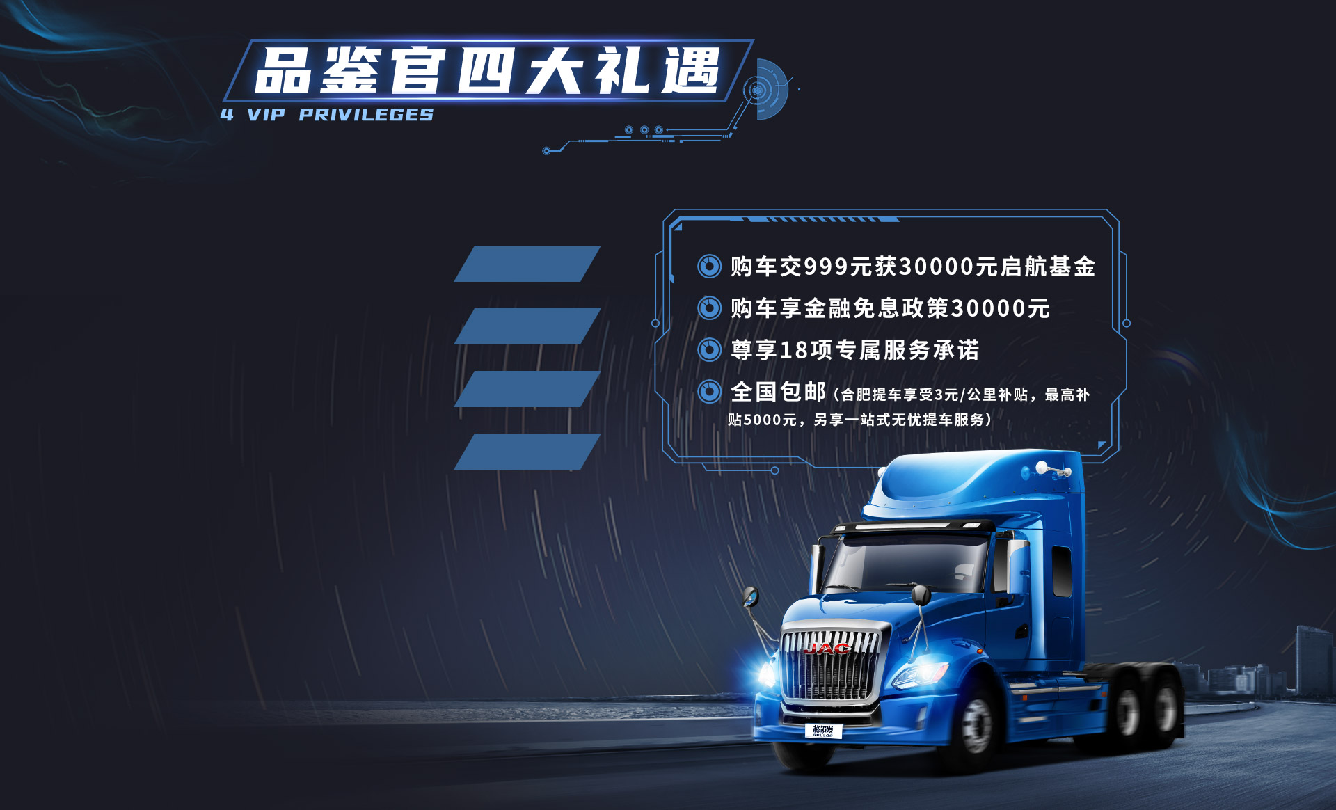 瓦力游戏| 首页 -瓦力出品,必属精品
