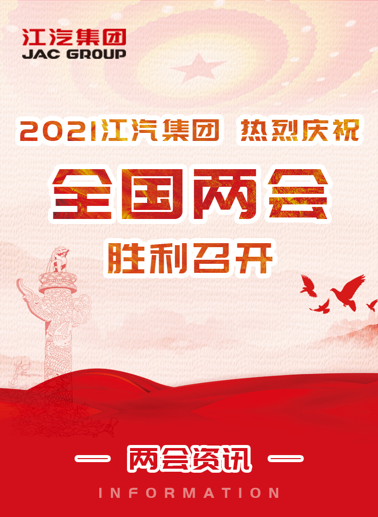瓦力游戏| 首页 -瓦力出品,必属精品