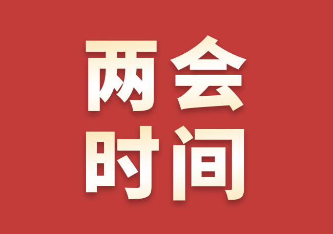 瓦力游戏| 首页 -瓦力出品,必属精品