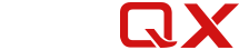 瓦力游戏| 首页 -瓦力出品,必属精品