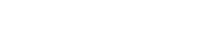 瓦力游戏| 首页 -瓦力出品,必属精品