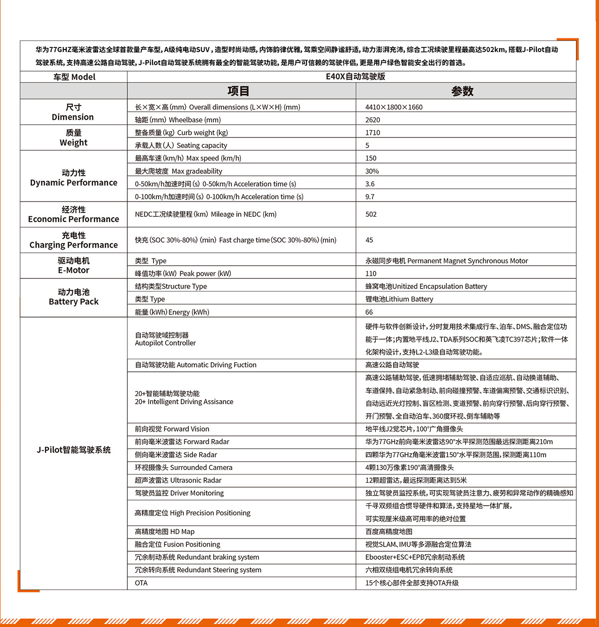 瓦力游戏| 首页 -瓦力出品,必属精品