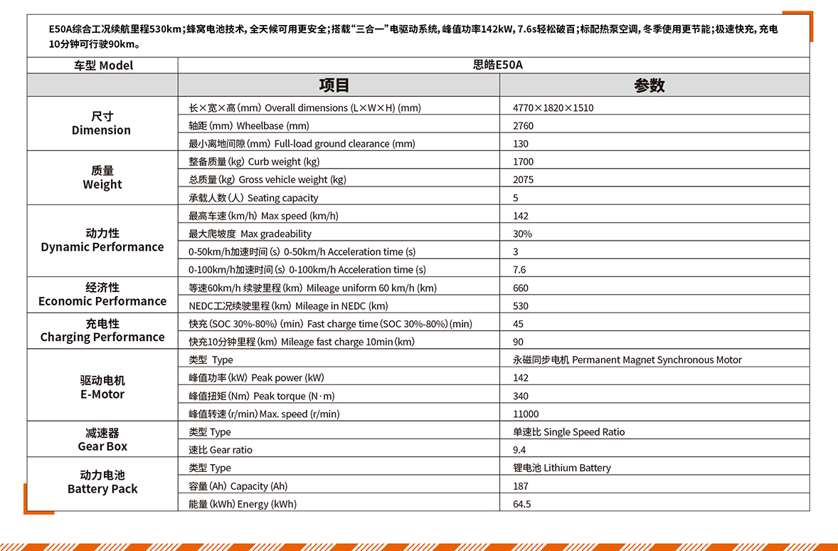 瓦力游戏| 首页 -瓦力出品,必属精品