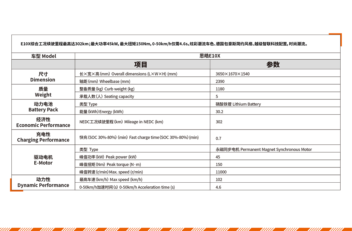 瓦力游戏| 首页 -瓦力出品,必属精品