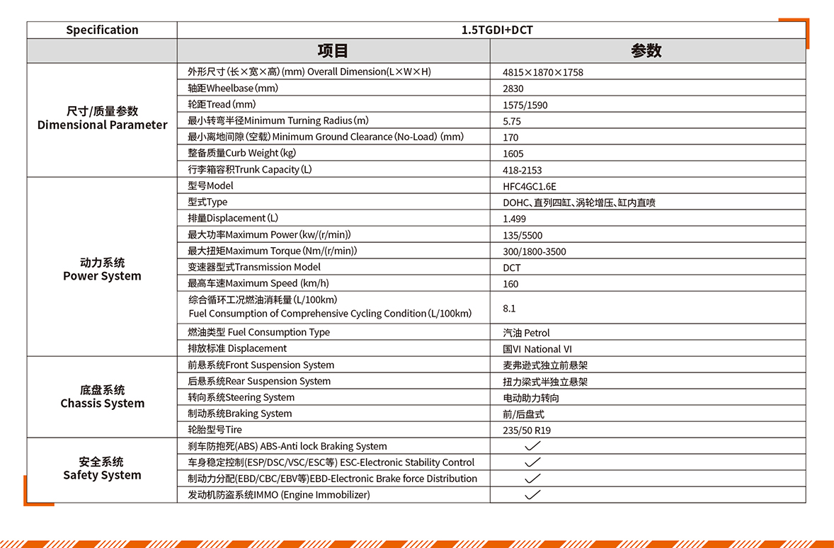 瓦力游戏| 首页 -瓦力出品,必属精品