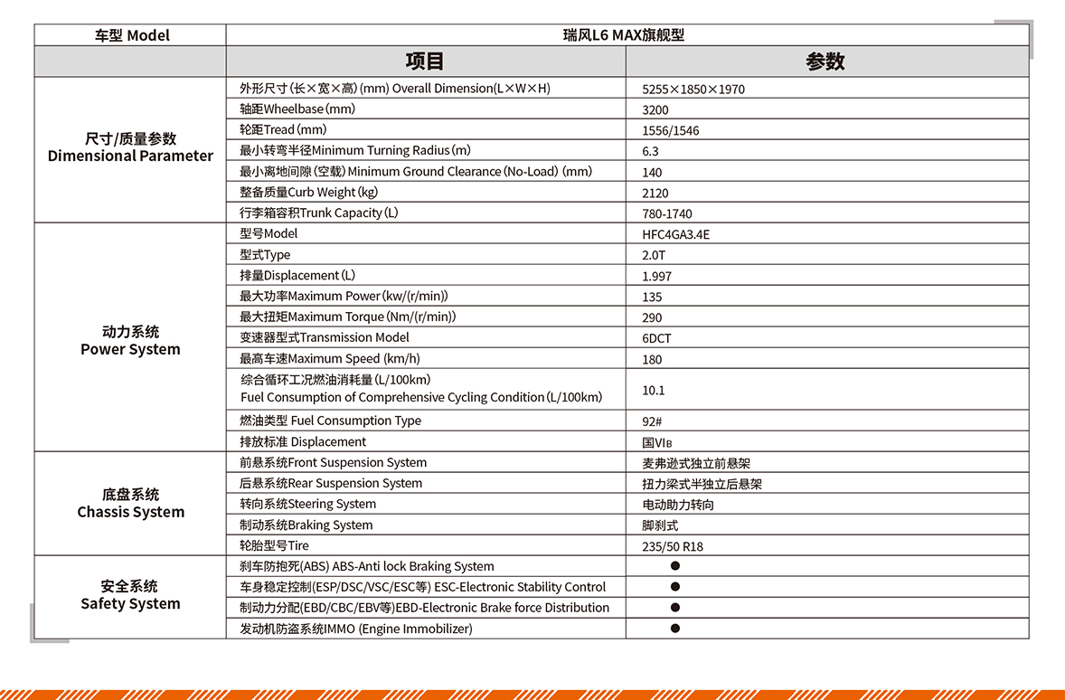 瓦力游戏| 首页 -瓦力出品,必属精品