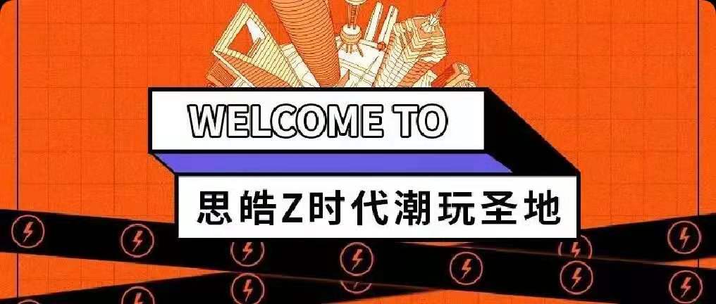 瓦力游戏| 首页 -瓦力出品,必属精品