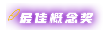 瓦力游戏| 首页 -瓦力出品,必属精品