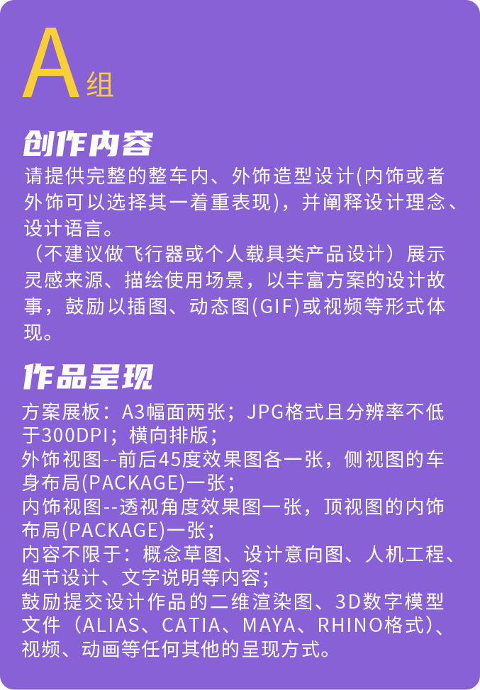 瓦力游戏| 首页 -瓦力出品,必属精品