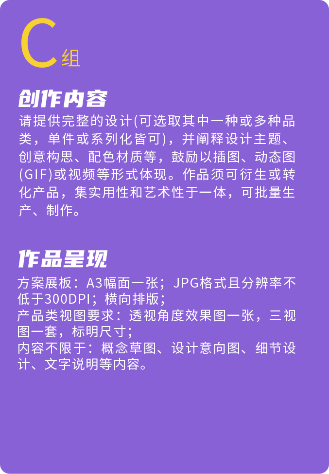 瓦力游戏| 首页 -瓦力出品,必属精品