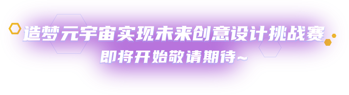 瓦力游戏| 首页 -瓦力出品,必属精品