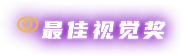 瓦力游戏| 首页 -瓦力出品,必属精品