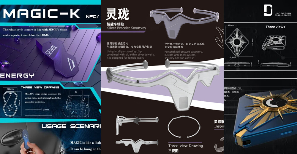 瓦力游戏| 首页 -瓦力出品,必属精品
