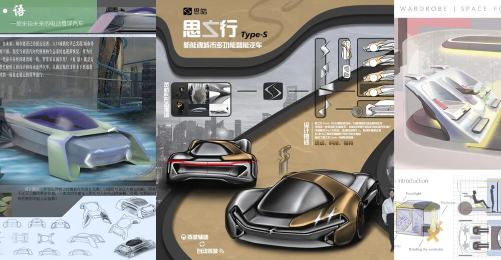 瓦力游戏| 首页 -瓦力出品,必属精品