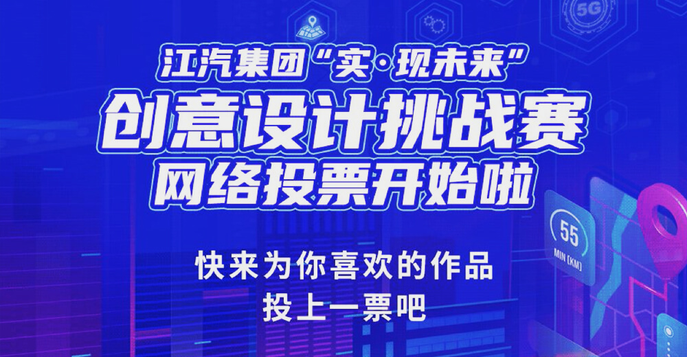 瓦力游戏| 首页 -瓦力出品,必属精品