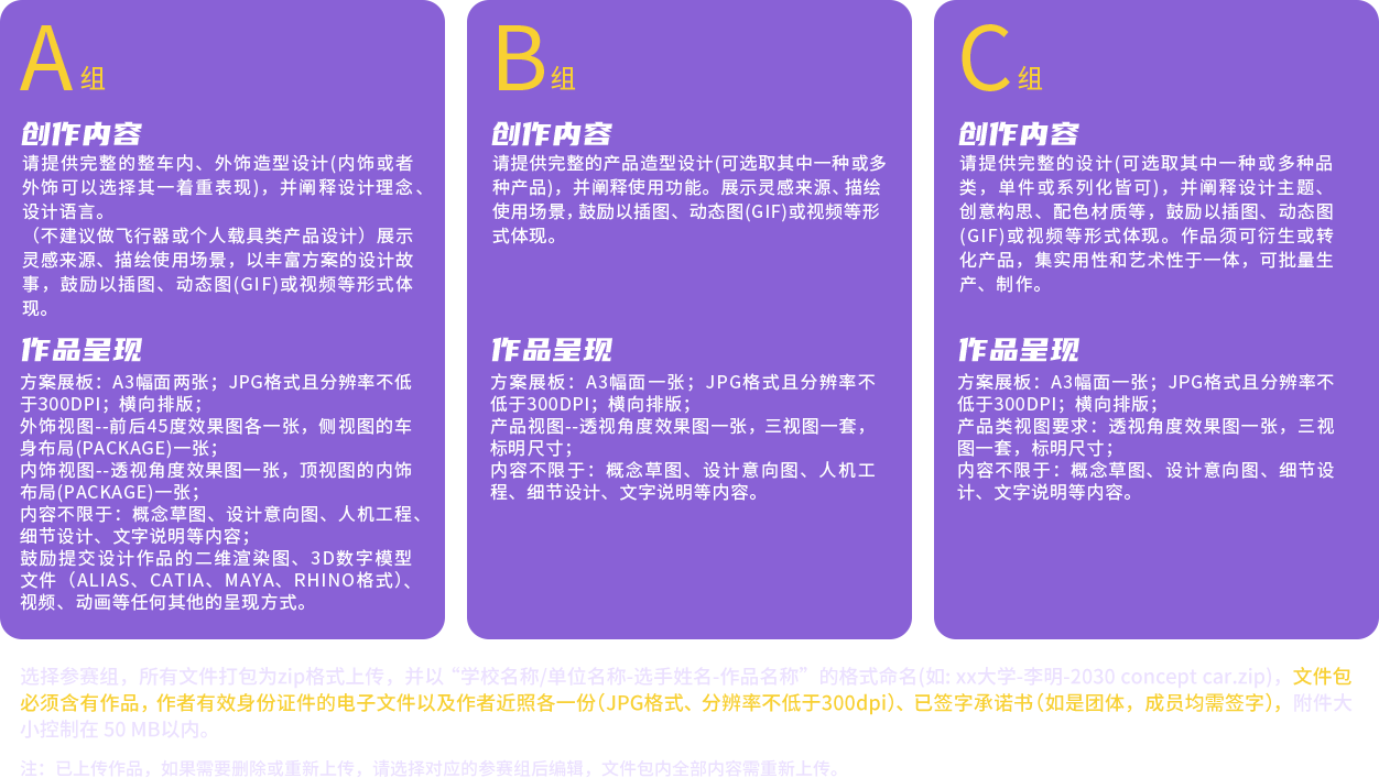 瓦力游戏| 首页 -瓦力出品,必属精品