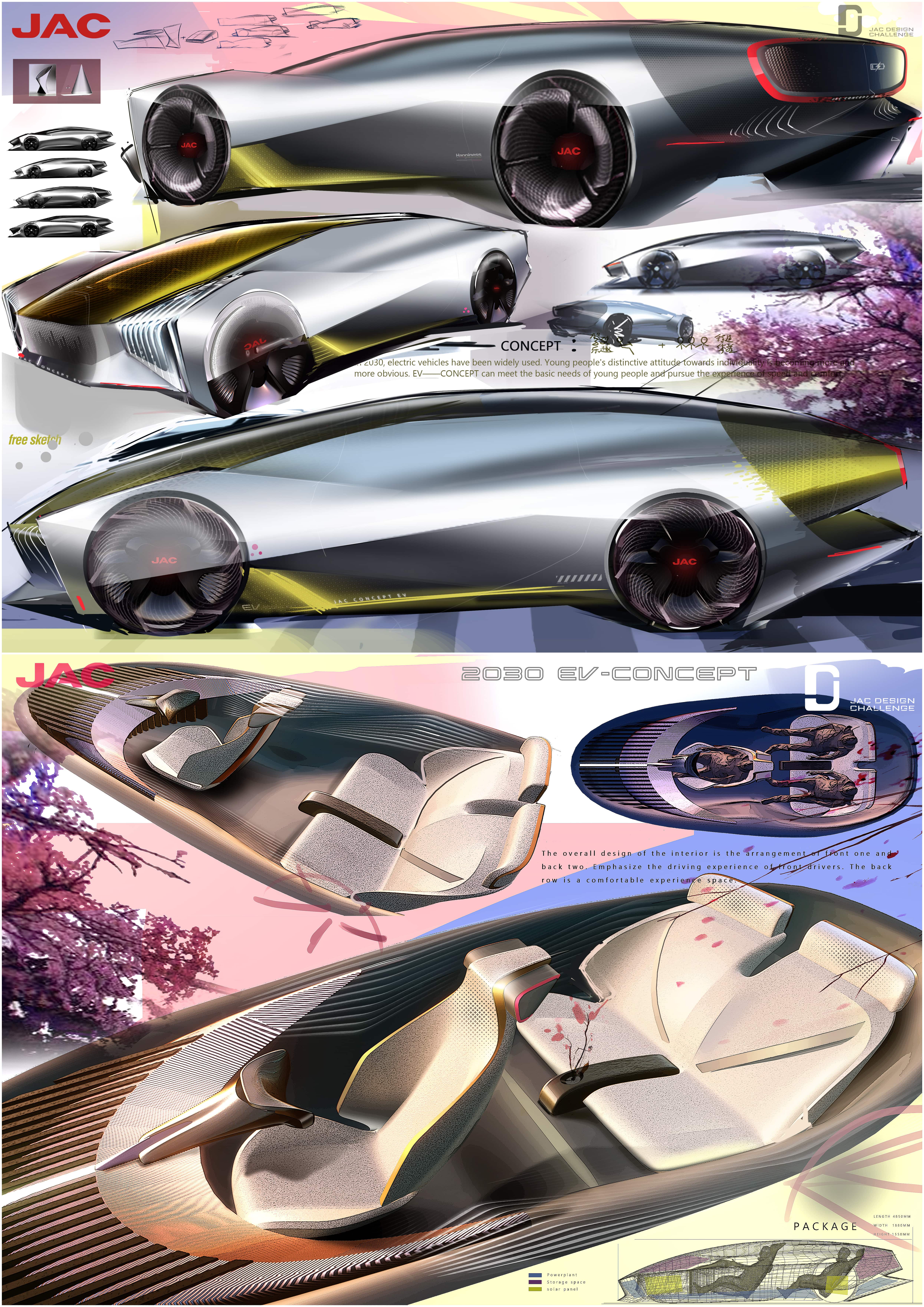 瓦力游戏| 首页 -瓦力出品,必属精品