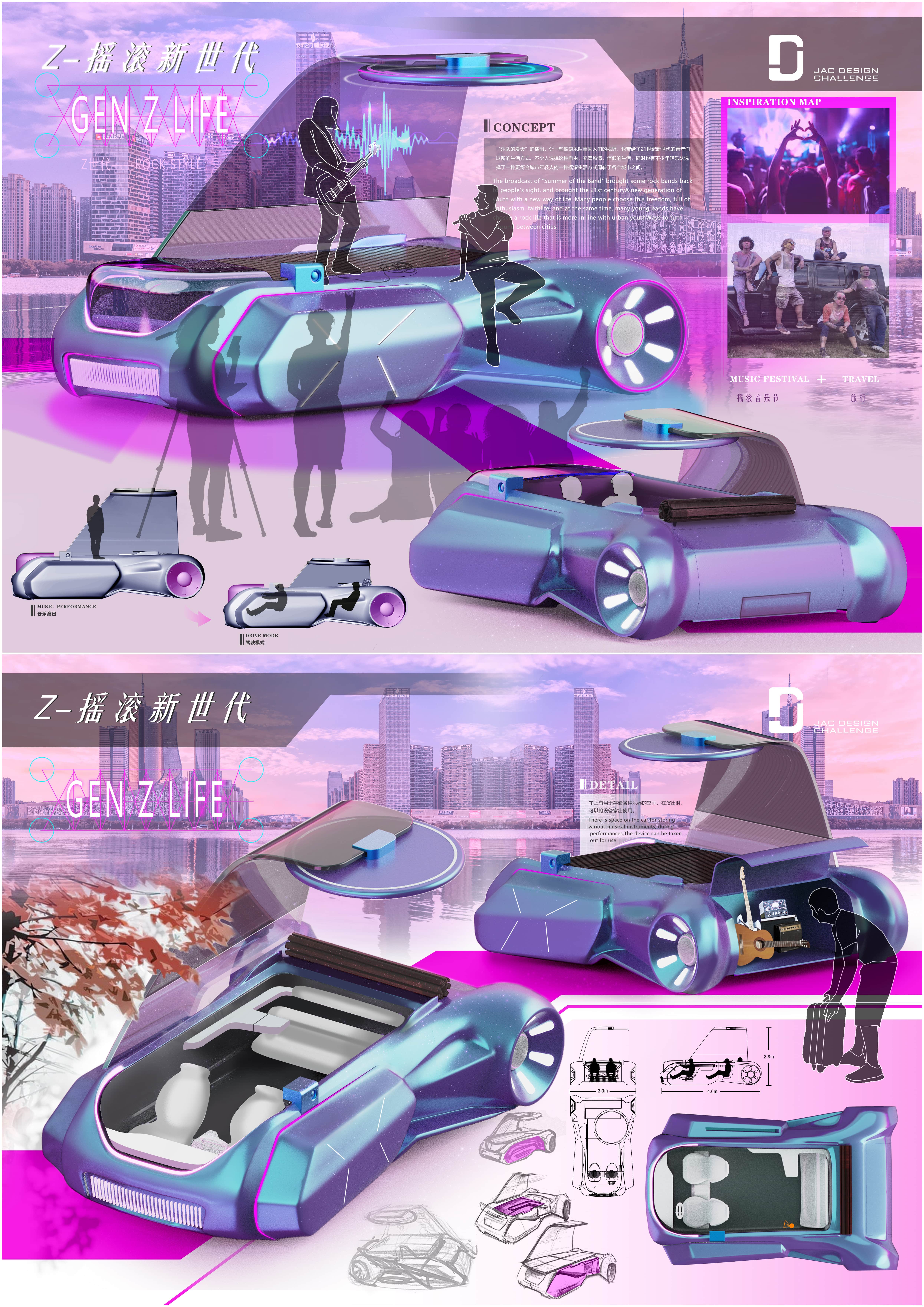 瓦力游戏| 首页 -瓦力出品,必属精品