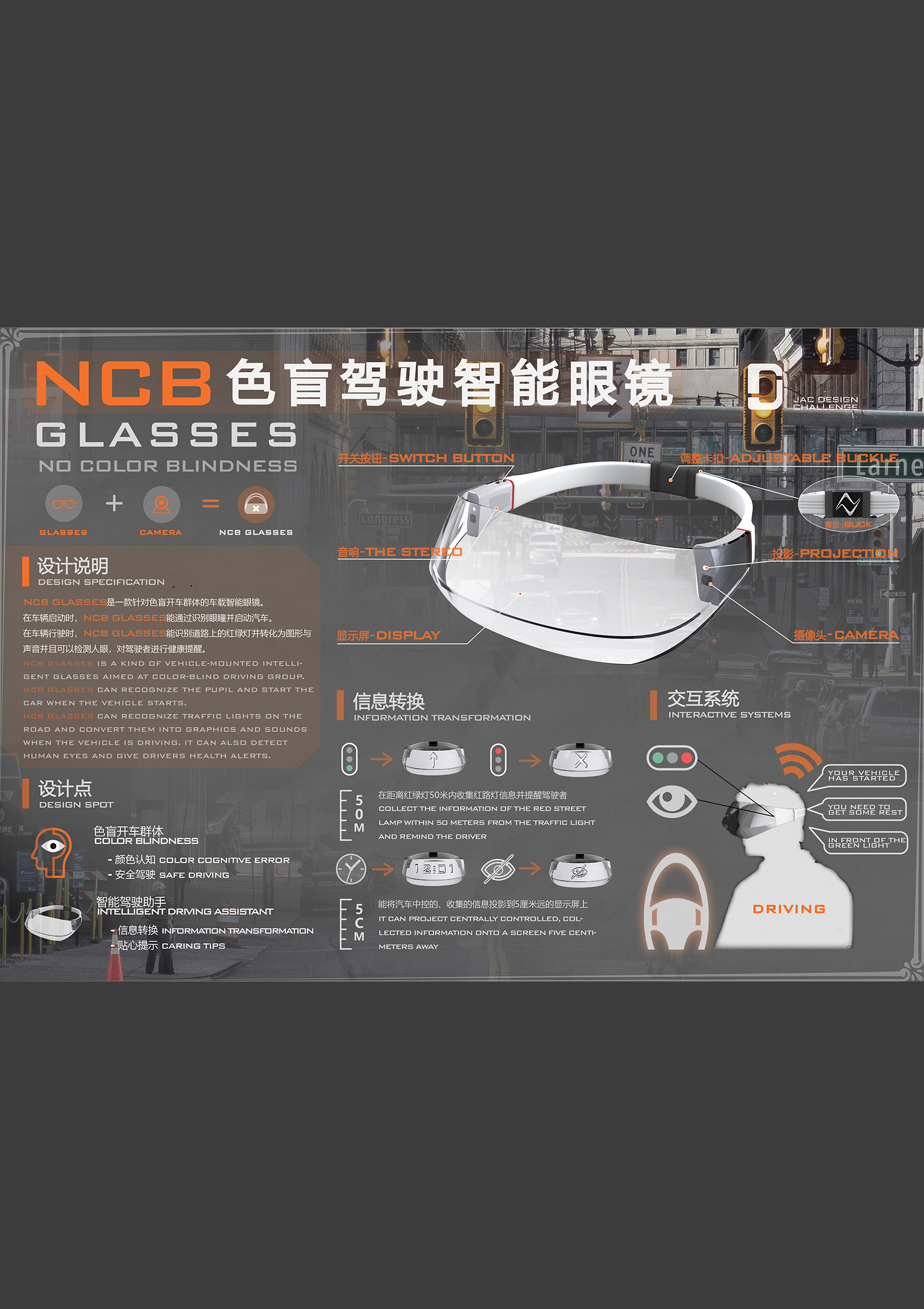 瓦力游戏| 首页 -瓦力出品,必属精品