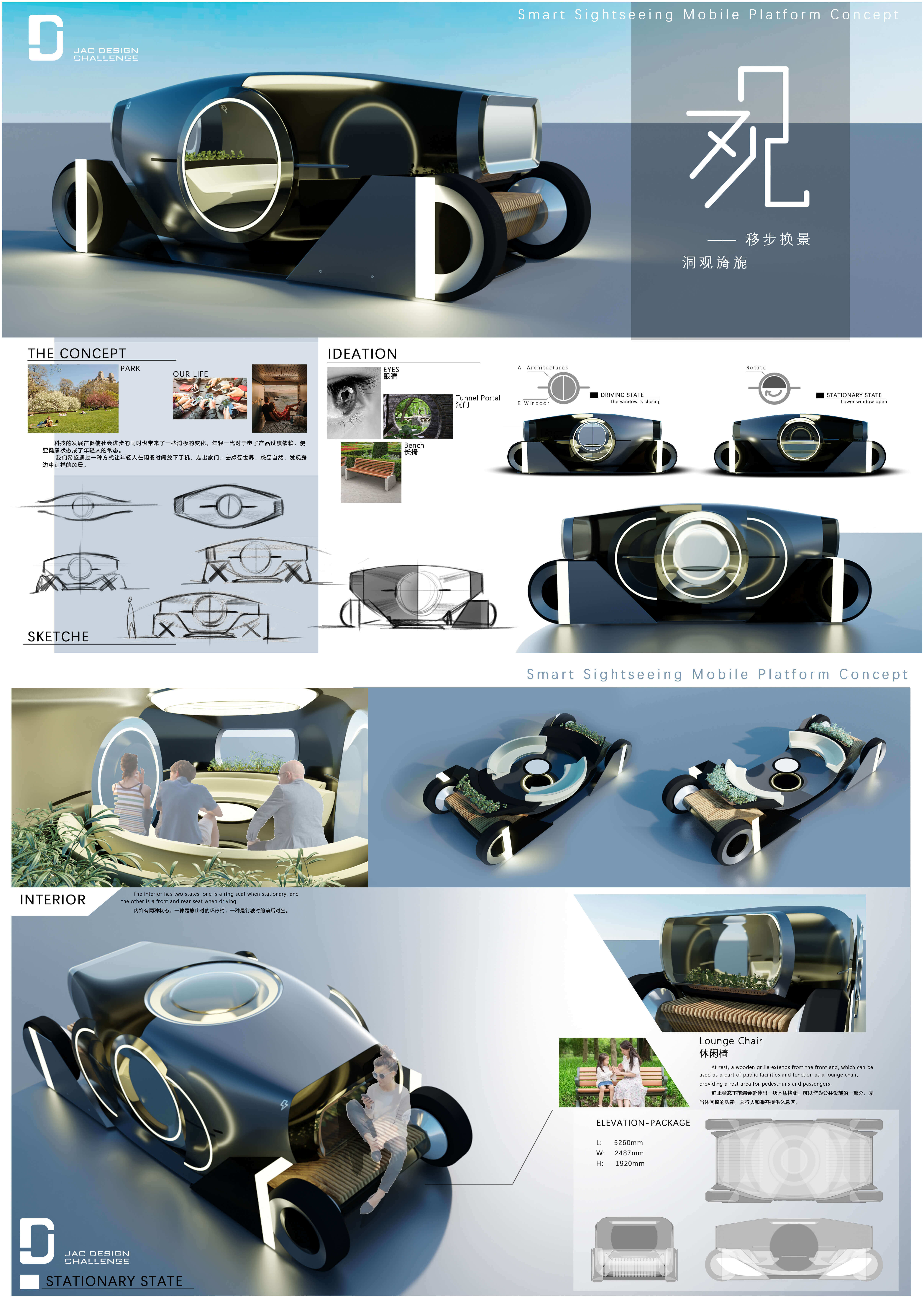 瓦力游戏| 首页 -瓦力出品,必属精品