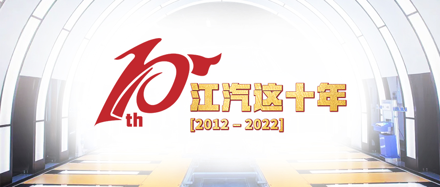 瓦力游戏| 首页 -瓦力出品,必属精品