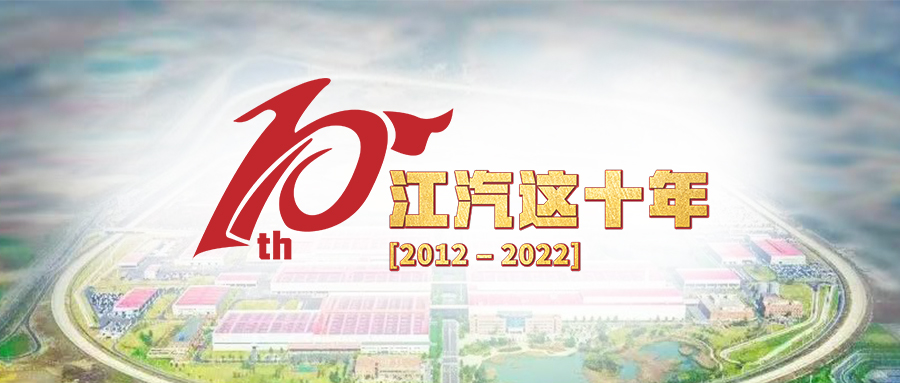 瓦力游戏| 首页 -瓦力出品,必属精品