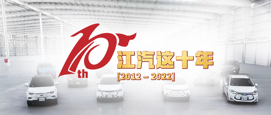瓦力游戏| 首页 -瓦力出品,必属精品