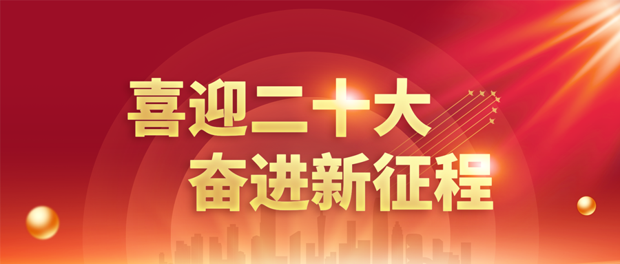 瓦力游戏| 首页 -瓦力出品,必属精品