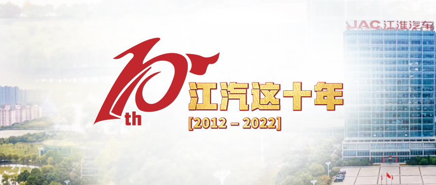 瓦力游戏| 首页 -瓦力出品,必属精品
