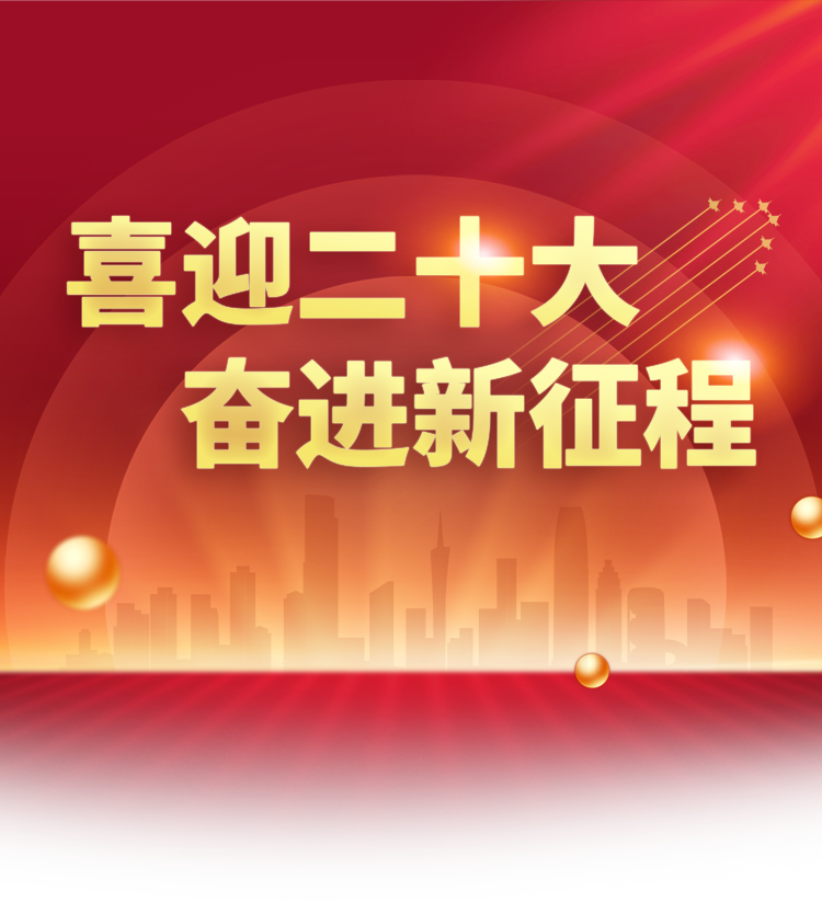 瓦力游戏| 首页 -瓦力出品,必属精品