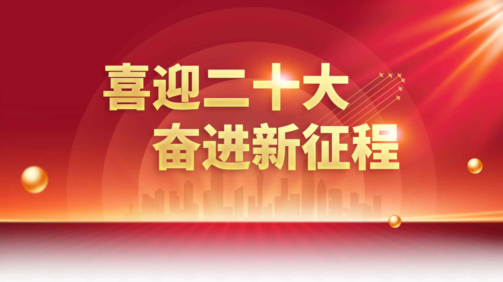 瓦力游戏| 首页 -瓦力出品,必属精品
