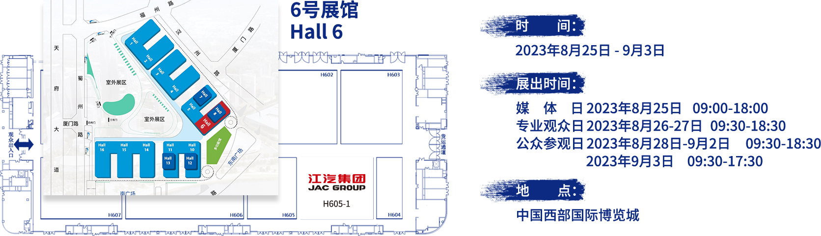 瓦力游戏| 首页 -瓦力出品,必属精品