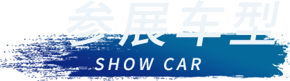瓦力游戏| 首页 -瓦力出品,必属精品