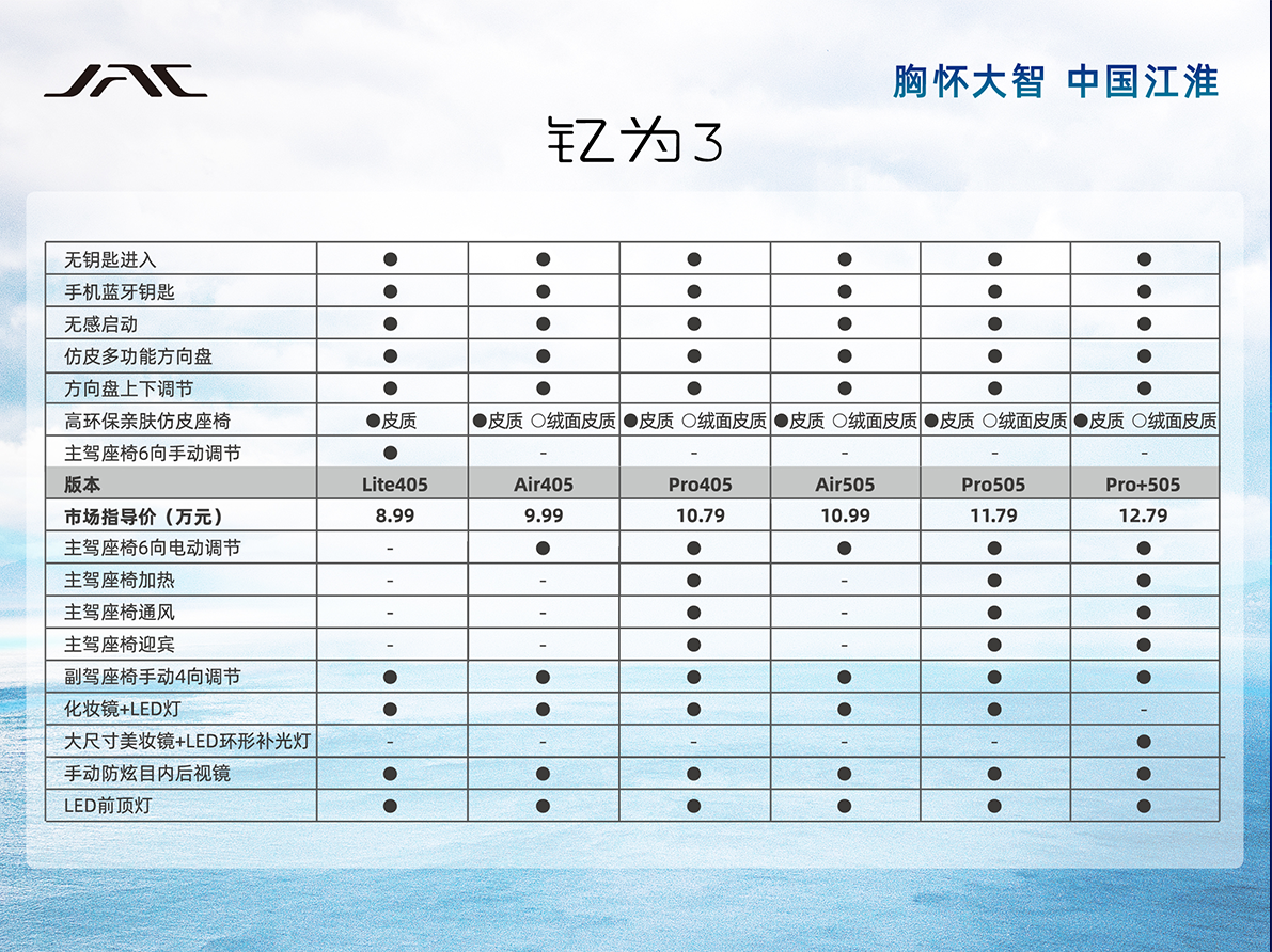 瓦力游戏| 首页 -瓦力出品,必属精品