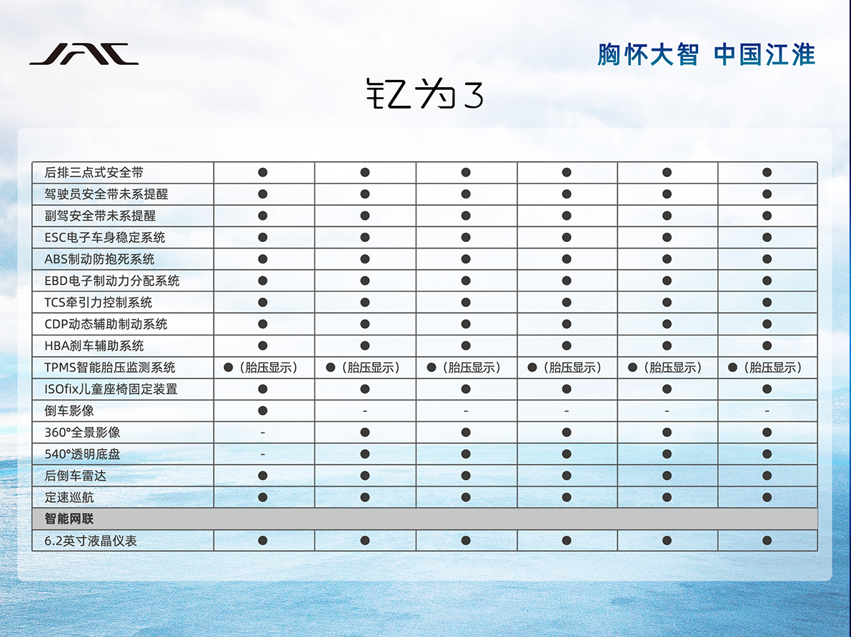 瓦力游戏| 首页 -瓦力出品,必属精品