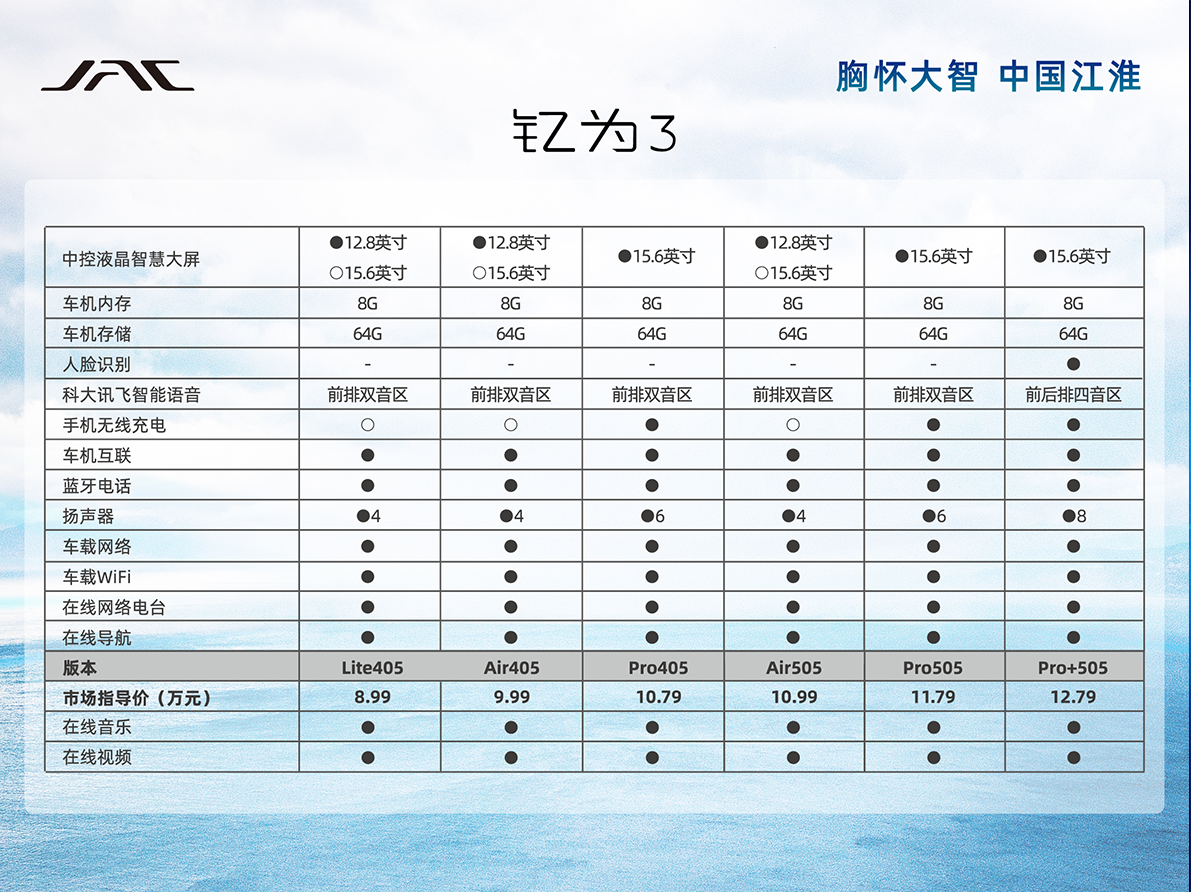 瓦力游戏| 首页 -瓦力出品,必属精品