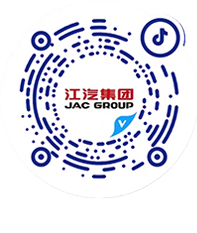 瓦力游戏| 首页 -瓦力出品,必属精品