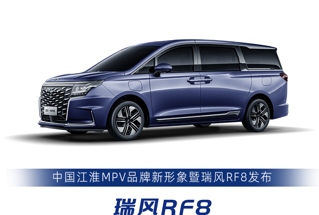 瓦力游戏| 首页 -瓦力出品,必属精品