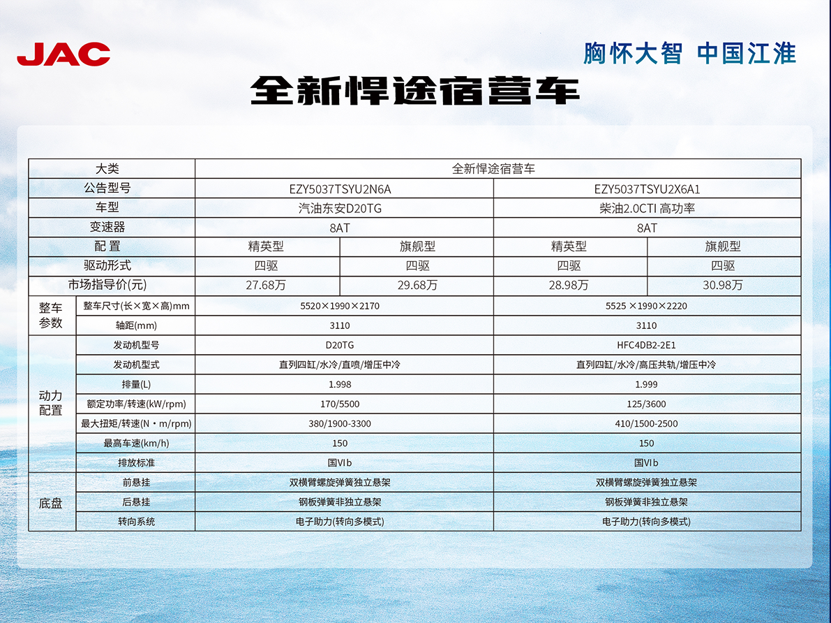 瓦力游戏| 首页 -瓦力出品,必属精品