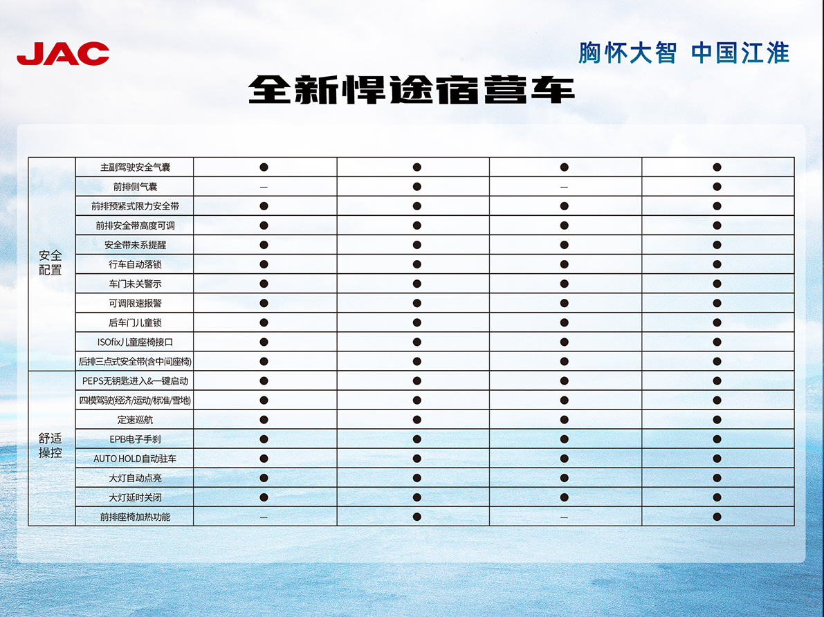 瓦力游戏| 首页 -瓦力出品,必属精品