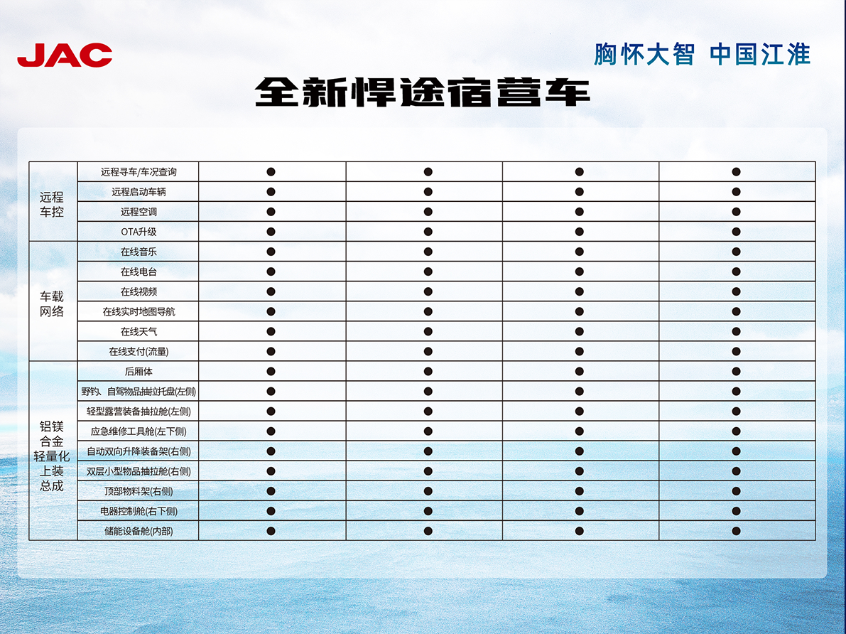 瓦力游戏| 首页 -瓦力出品,必属精品