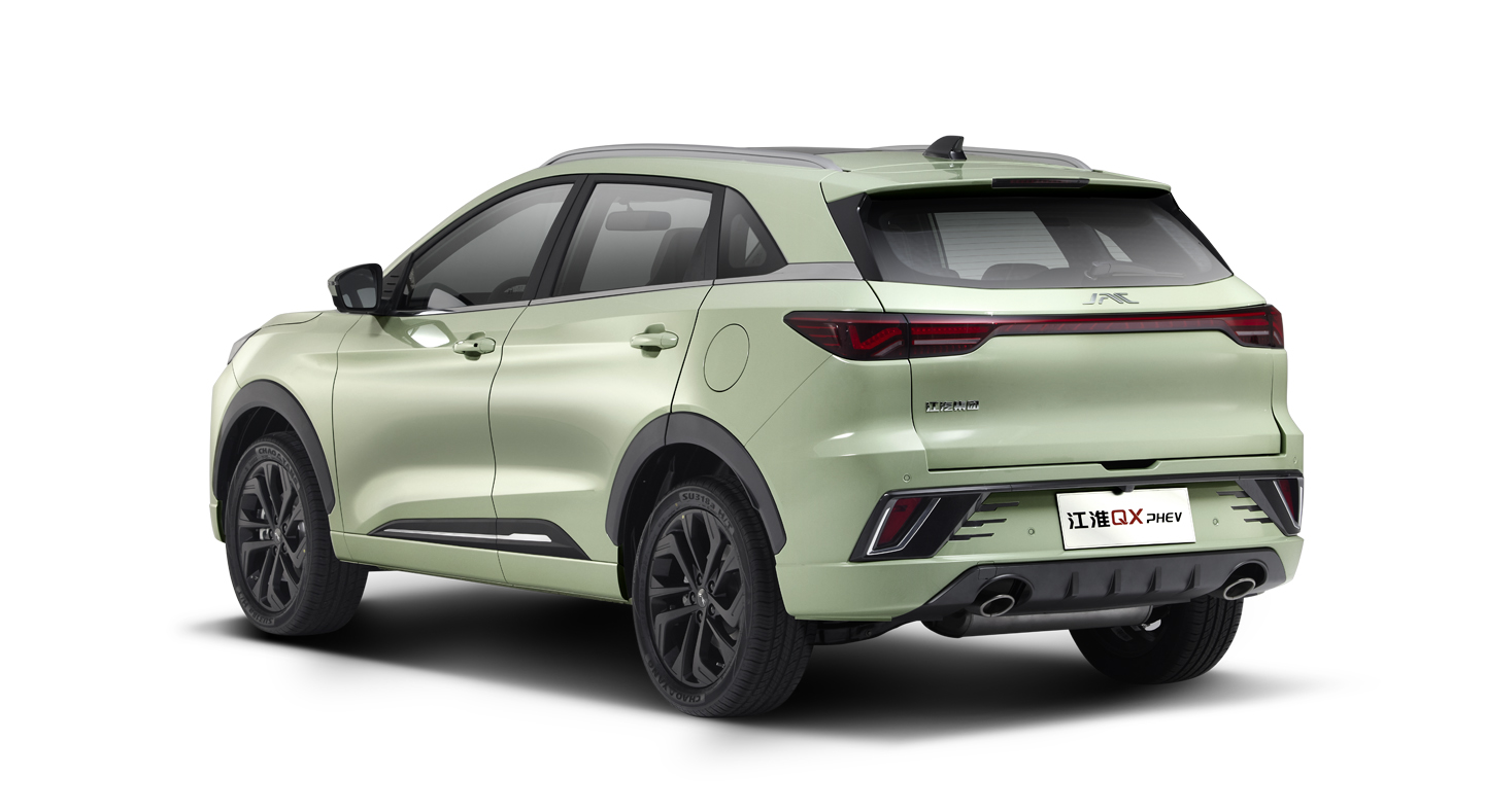 瓦力游戏| 首页 -瓦力出品,必属精品
