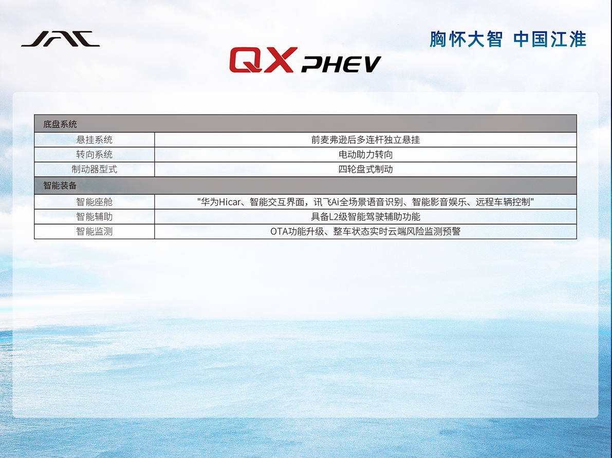 瓦力游戏| 首页 -瓦力出品,必属精品