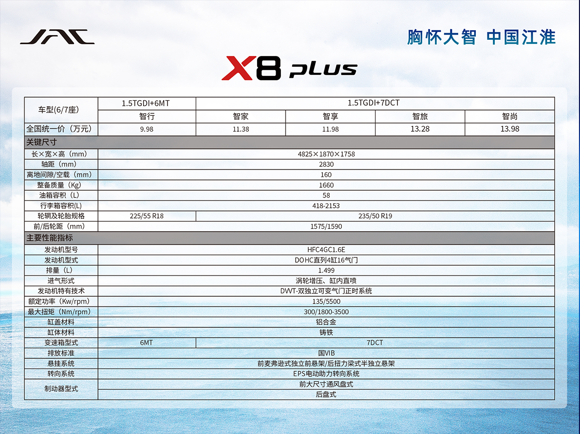 瓦力游戏| 首页 -瓦力出品,必属精品