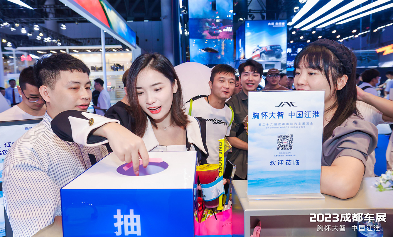 瓦力游戏| 首页 -瓦力出品,必属精品