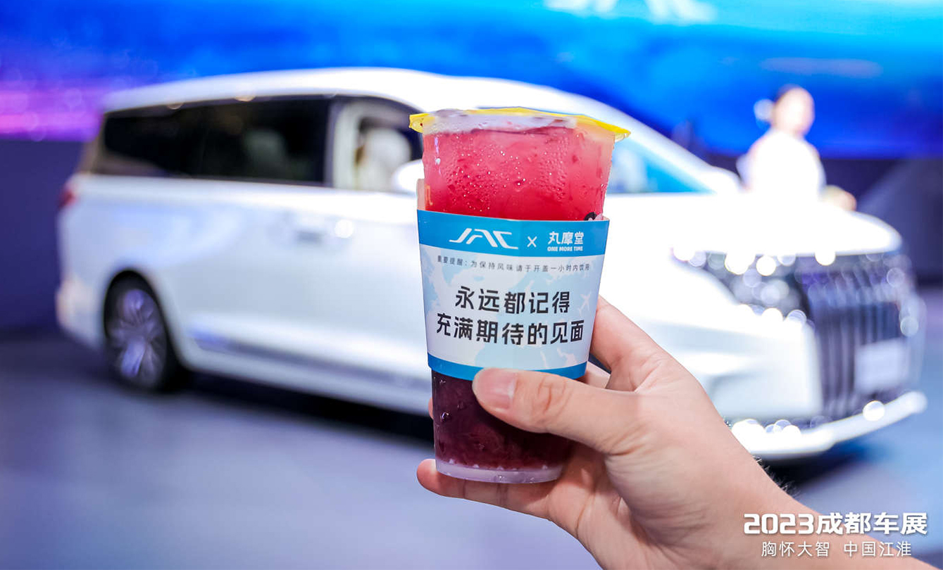 瓦力游戏| 首页 -瓦力出品,必属精品